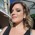 Lucia's avatar