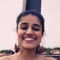 Vidhi's avatar