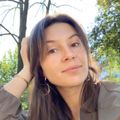 Alla's avatar