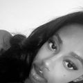 Shannon's avatar
