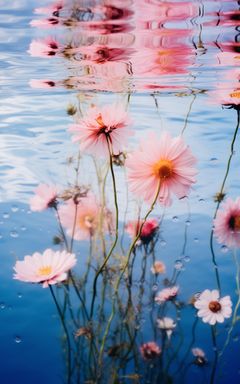 Jay's Wonderful Club