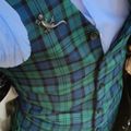 Ryan's avatar