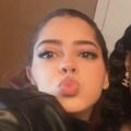 Clare's avatar