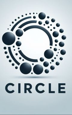 Circle - the party where you meet new people