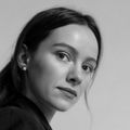 Kateryna's avatar