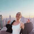 Anastasia S's avatar