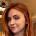Alice's avatar
