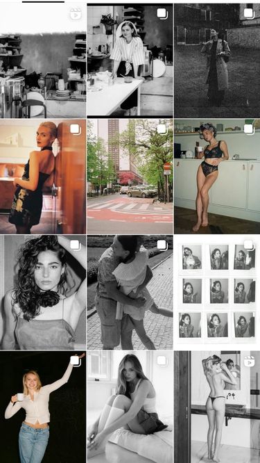 2 image in gallery
