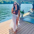 Sara's avatar