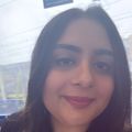 Nish's avatar