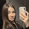 Kate's avatar