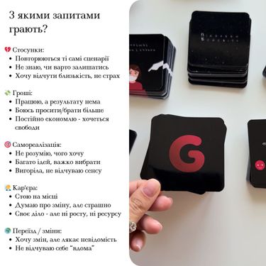 2 image in gallery