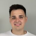 Danil's avatar