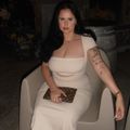Brianna's avatar