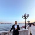 Yaman's avatar