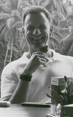 Love Meditation 🧘 with Yuri at Primrose Hill cover