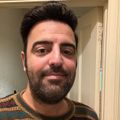 Alex's avatar