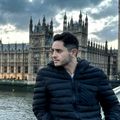 Gera's avatar