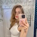 Bogdana's avatar