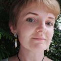 Iryna's avatar