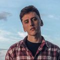 Yaroslav's avatar