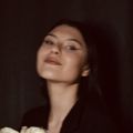 Daryna's avatar