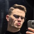 Vladyslav's avatar