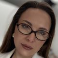Viktoria's avatar