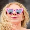 Anzhelika's avatar