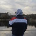 Stanislau's avatar