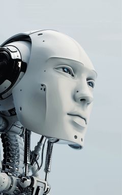 Camden AI Builders cover