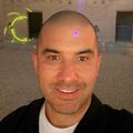 Timur's avatar