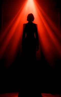 TEDxWoodlaneWomen 2025 cover