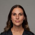 Jennifer's avatar