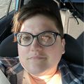 Rebecca's avatar