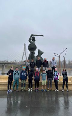 RUN_WAWA_RUN 2025/11/23 cover