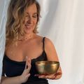 Maria's avatar