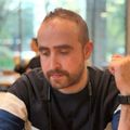 Payam's avatar