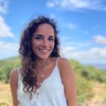 Giorgia's avatar