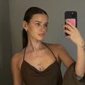Natalie's avatar
