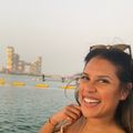 Malika's avatar