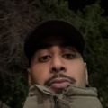 S's avatar