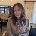 Stella's avatar