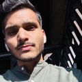 Swapnil's avatar