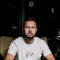 Alexander's avatar