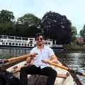 Usama's avatar