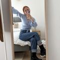 Kitty's avatar