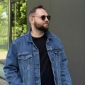 Ilya's avatar