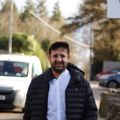 Pratik's avatar