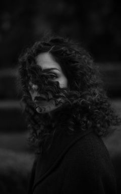 Ищу моделей на фотосессию (girl's only) cover